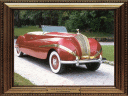 [thumbnail of 1939 Rolls-Royce Phantom III by LaBourdette.jpg]